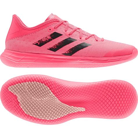 adidas wmns handball shoes